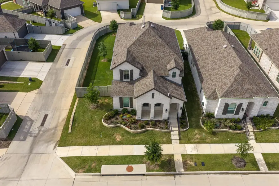 2348 Gray Drive, Northlake, TX 76247 - #3