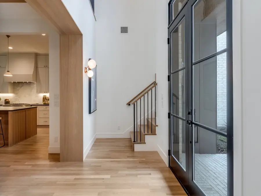 1622 Old Gate Lane, Dallas, TX 75218 - #2