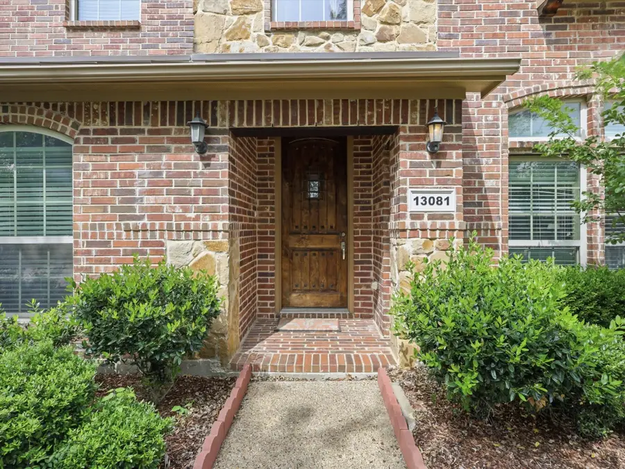 13081 Viola Drive, Frisco, TX 75033 - #2