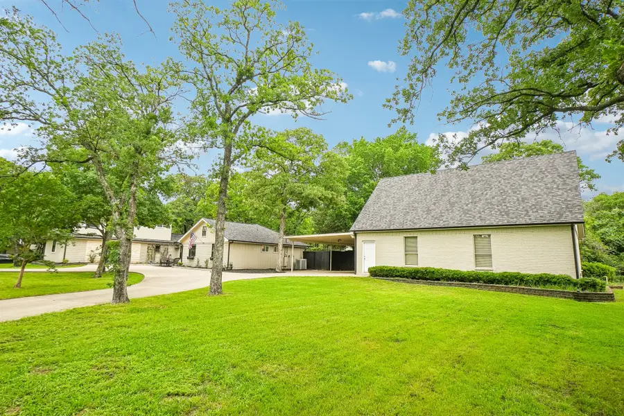 2201 Fawkes Lane, Keller, TX 76262 - #3