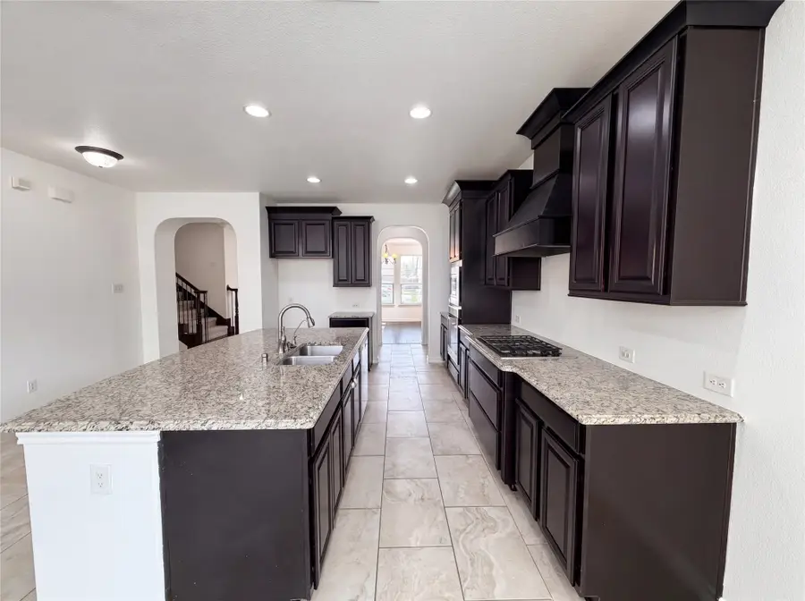 8312 Snow Goose Way, Fort Worth, TX 76118 - #2