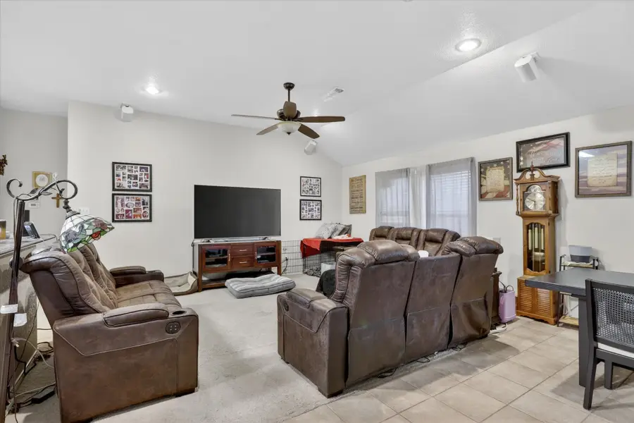 612 Cranbrook Drive, Fort Worth, TX 76131 - #2