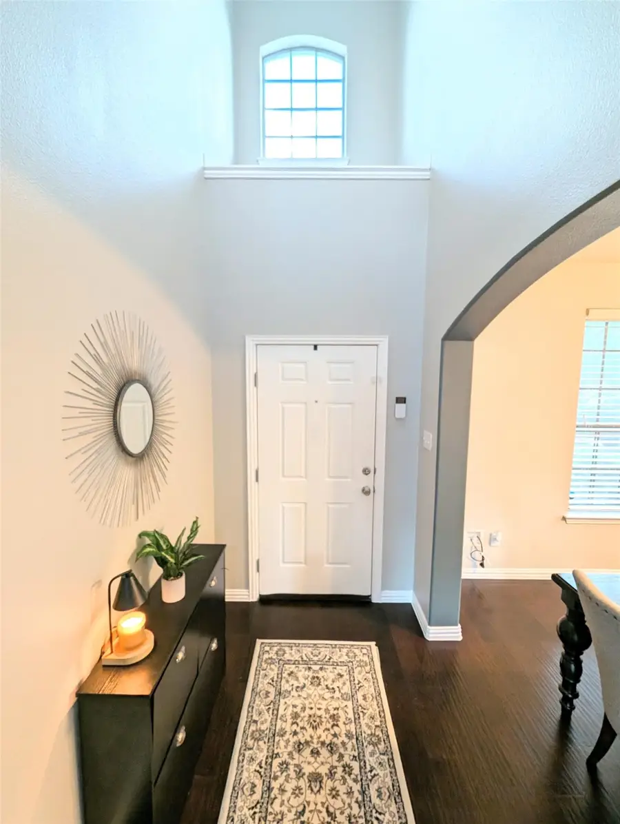 12229 Candle Island Drive, Frisco, TX 75036 - #3