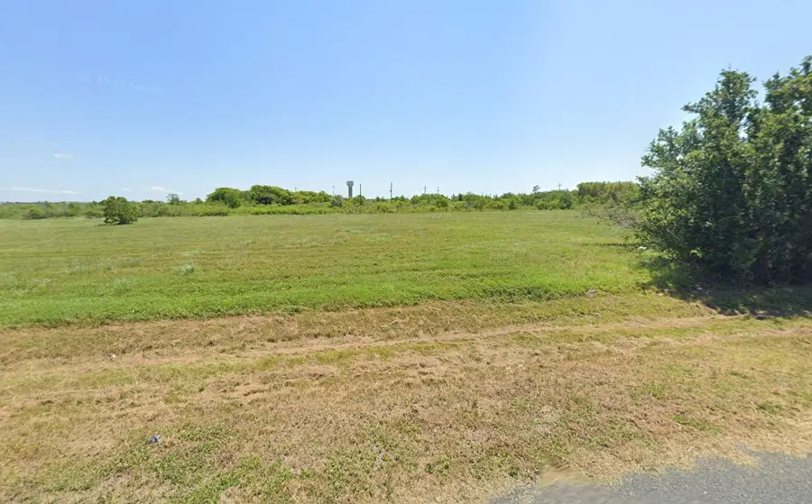 1020 Johnson Harbor, Port Bolivar, TX 77650 - #2