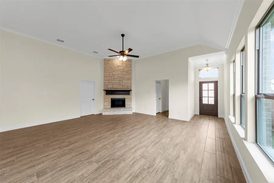 503 Murray Court, Josephine, TX 75173 - #3