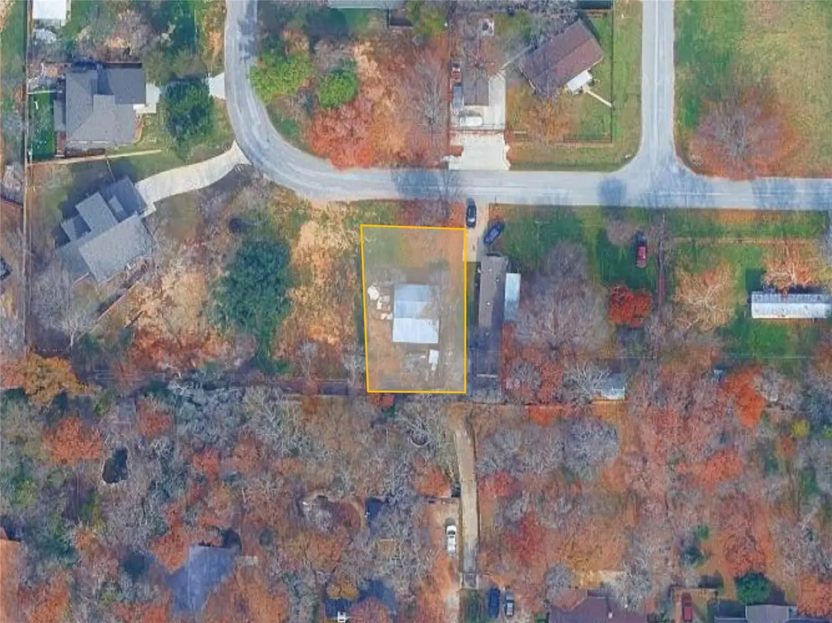 1752 Highland Drive W, Keller, TX 76262 - #1