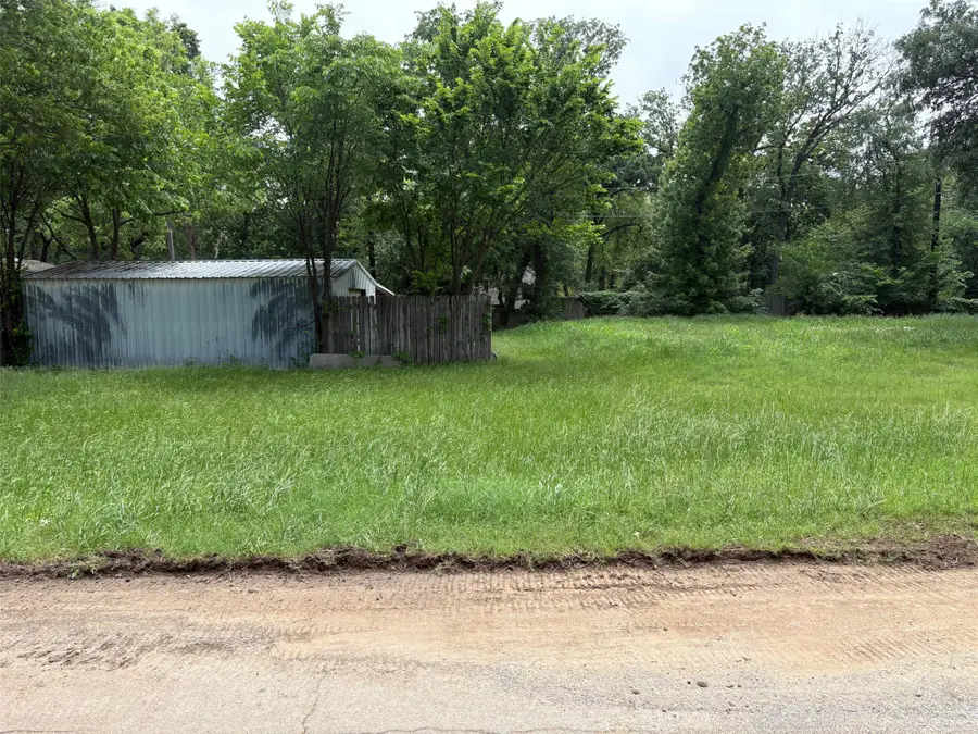 1752 Highland Drive W, Keller, TX 76262 - #3