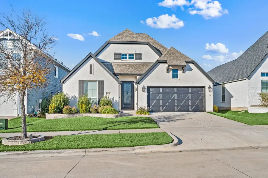 2416 Stella Lane, Northlake, TX 76247 - #2