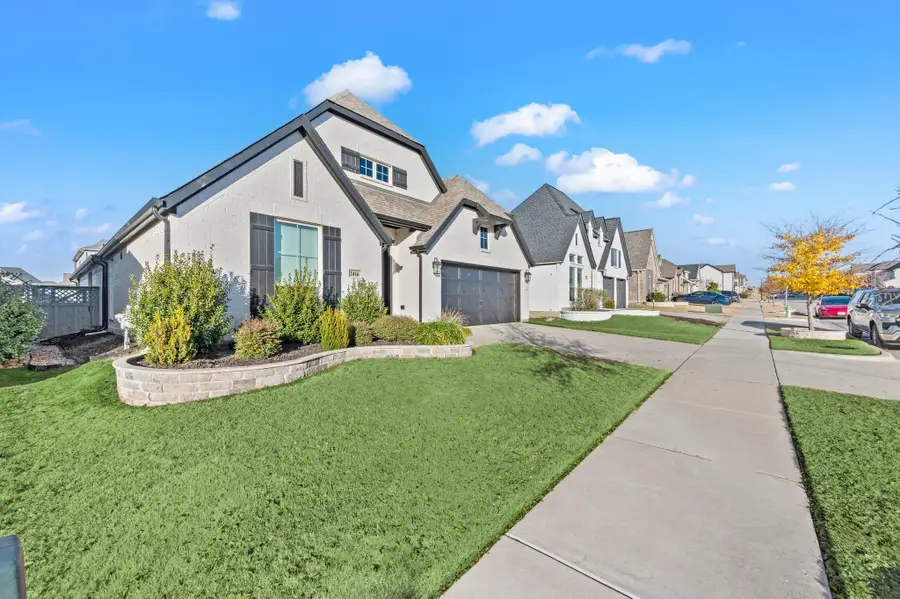 2416 Stella Lane, Northlake, TX 76247 - #3