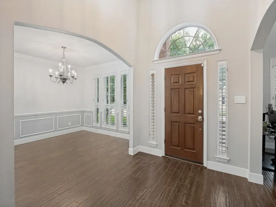 2005 Saint Pierre Drive, Carrollton, TX 75006 - #2