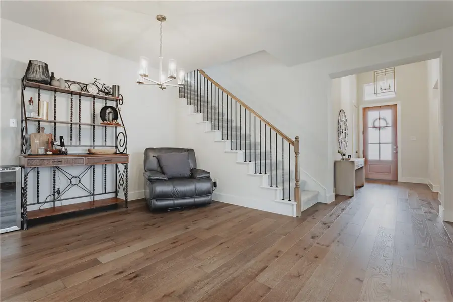 3913 Ablon Trail, Garland, TX 75043 - #3