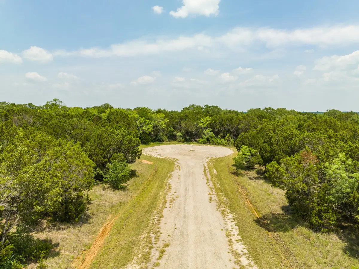44015 Thistle Court, Whitney, TX 76692 - #1