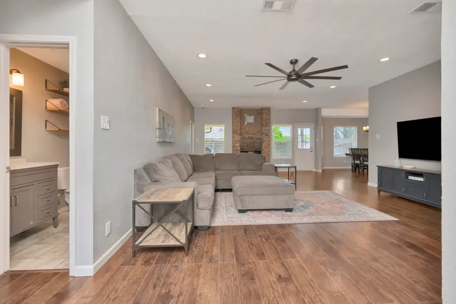 699 Montana Court N, Keller, TX 76248 - #3