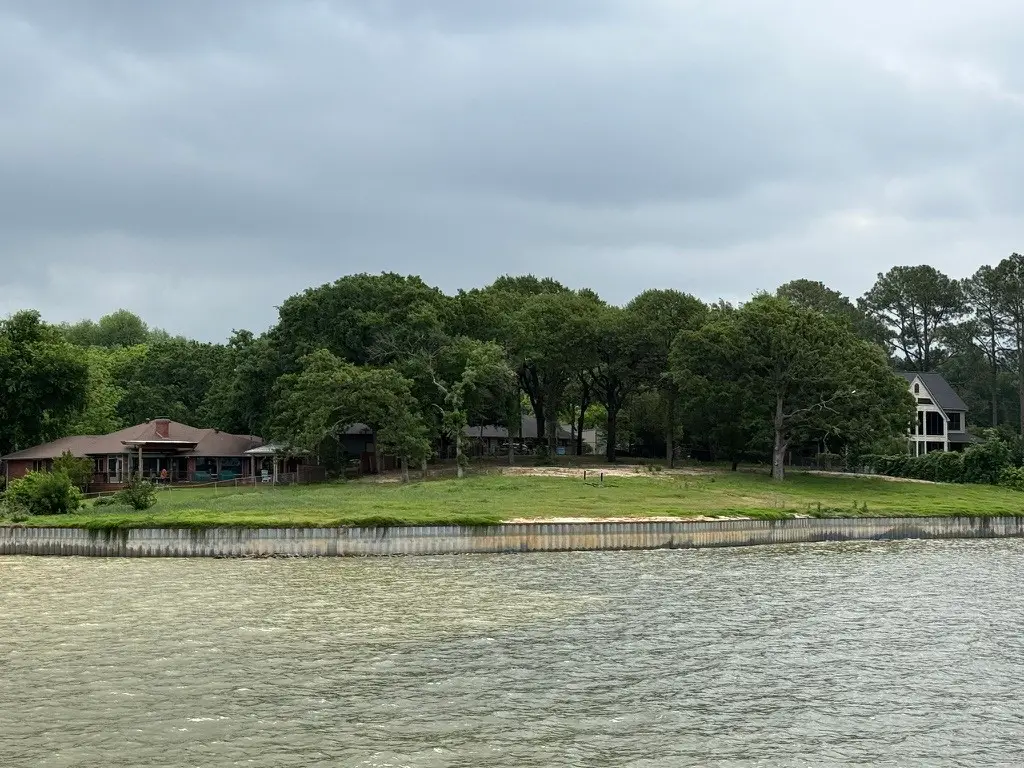 0 Misty Glen, Gun Barrel City, TX 75156 - #1