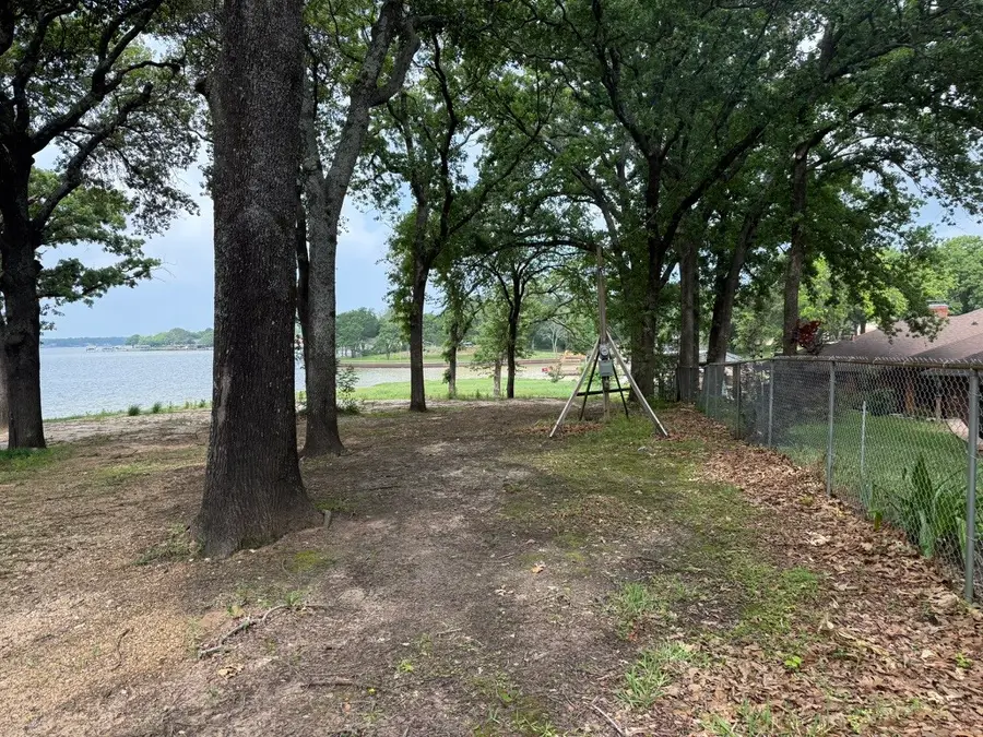 0 Misty Glen, Gun Barrel City, TX 75156 - #2