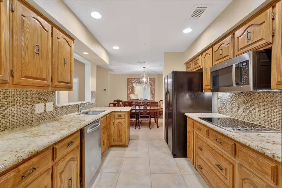 3341 Lanarc Drive, Plano, TX 75023 - #3
