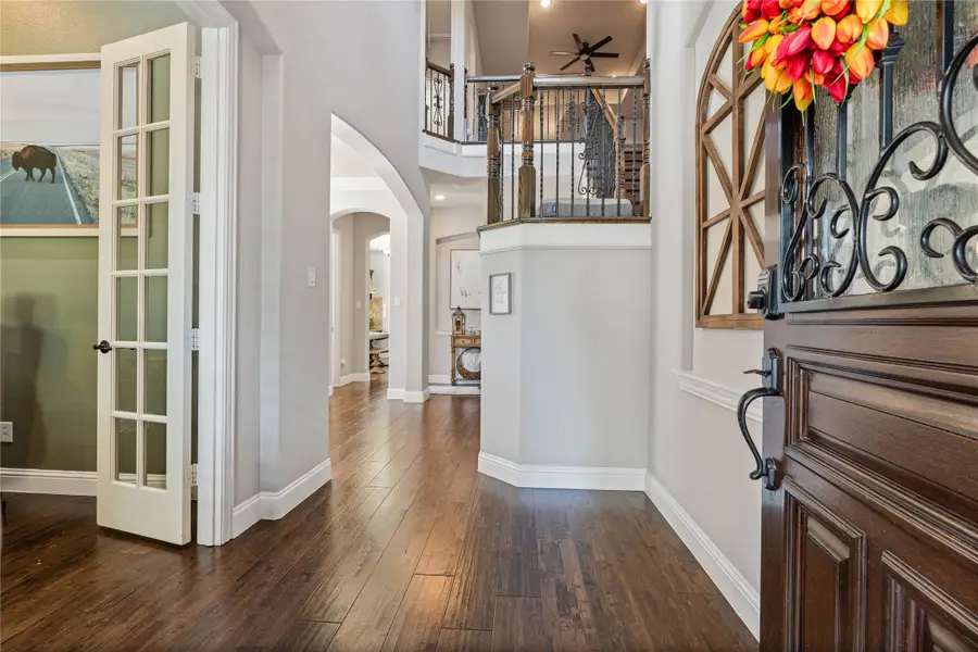 3049 Reynolds Lane, Frisco, TX 75033 - #3