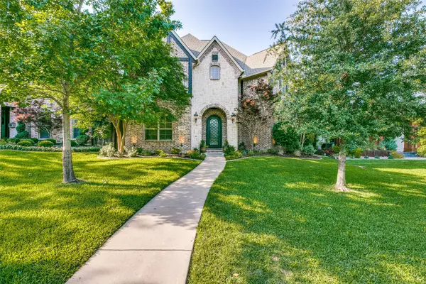 6363 Vanderbilt Avenue, Dallas, TX 75214