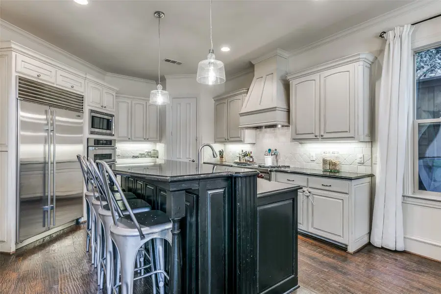 6363 Vanderbilt Avenue, Dallas, TX 75214 - #3