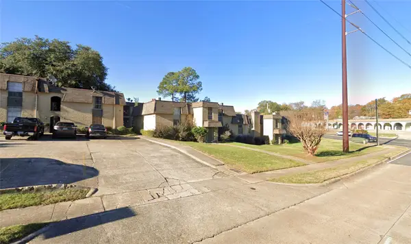 7000 Creswell Road #217, Shreveport, LA 71106