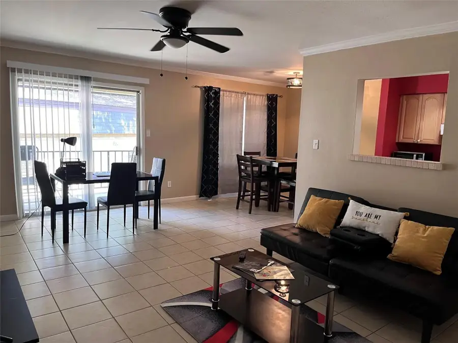 7000 Creswell Road #217, Shreveport, LA 71106 - #3