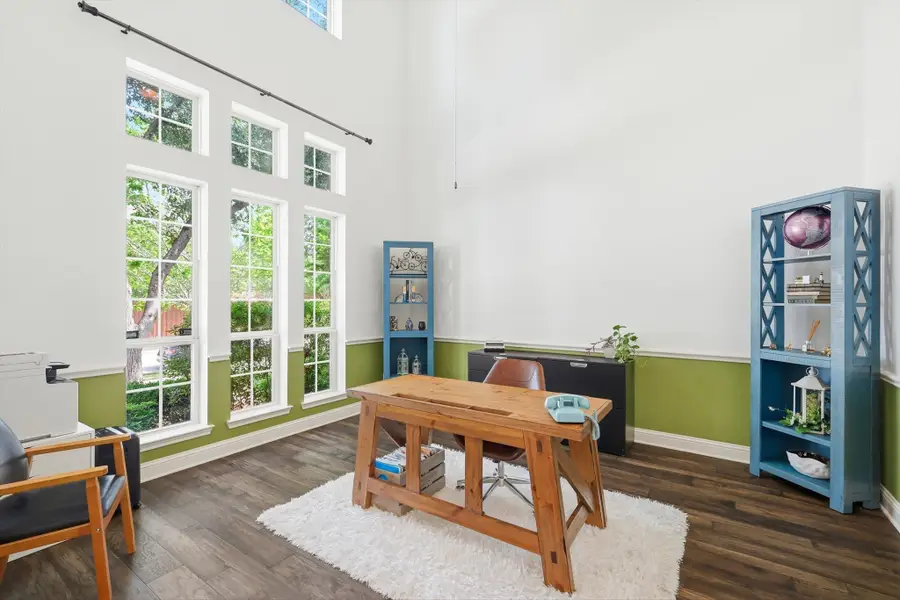 723 Chateaus Drive, Coppell, TX 75019 - #3