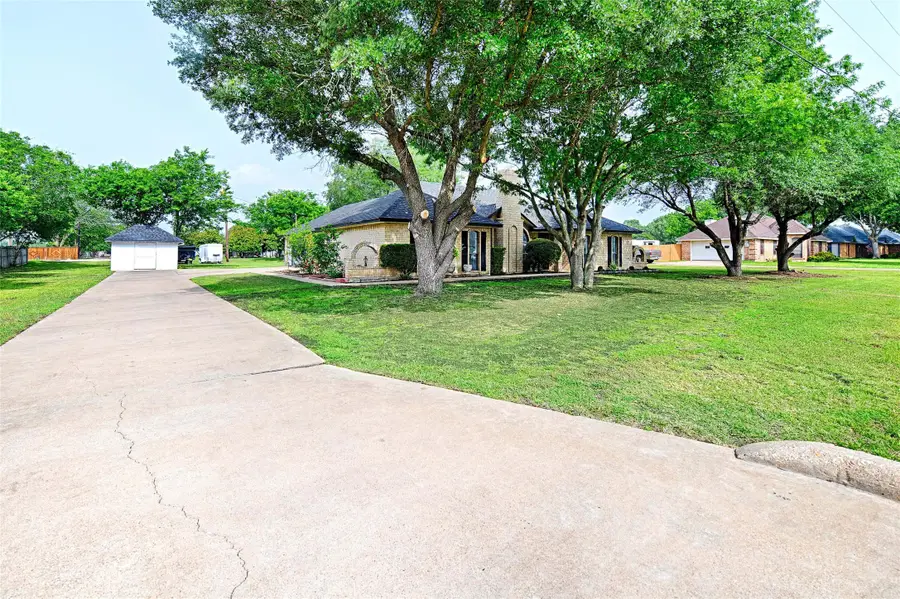 117 Lassetter Drive, Red Oak, TX 75154 - #3
