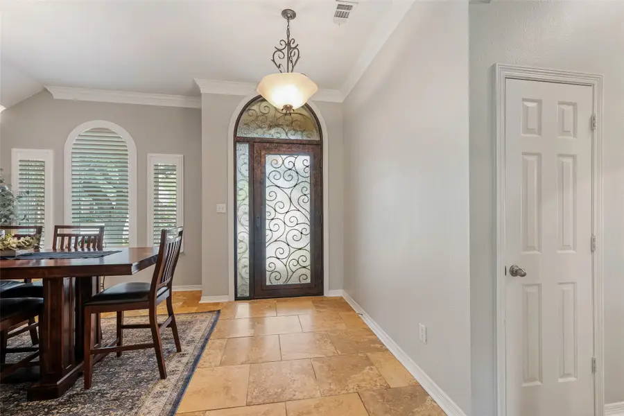 1409 Old Oak Trail, Flower Mound, TX 75028 - #3