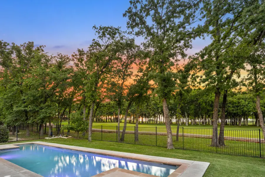 519 Asheville Lane, Trophy Club, TX 76262 - #2