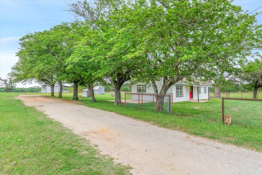 10266 County Road 1200, Athens, TX 75751 - #2