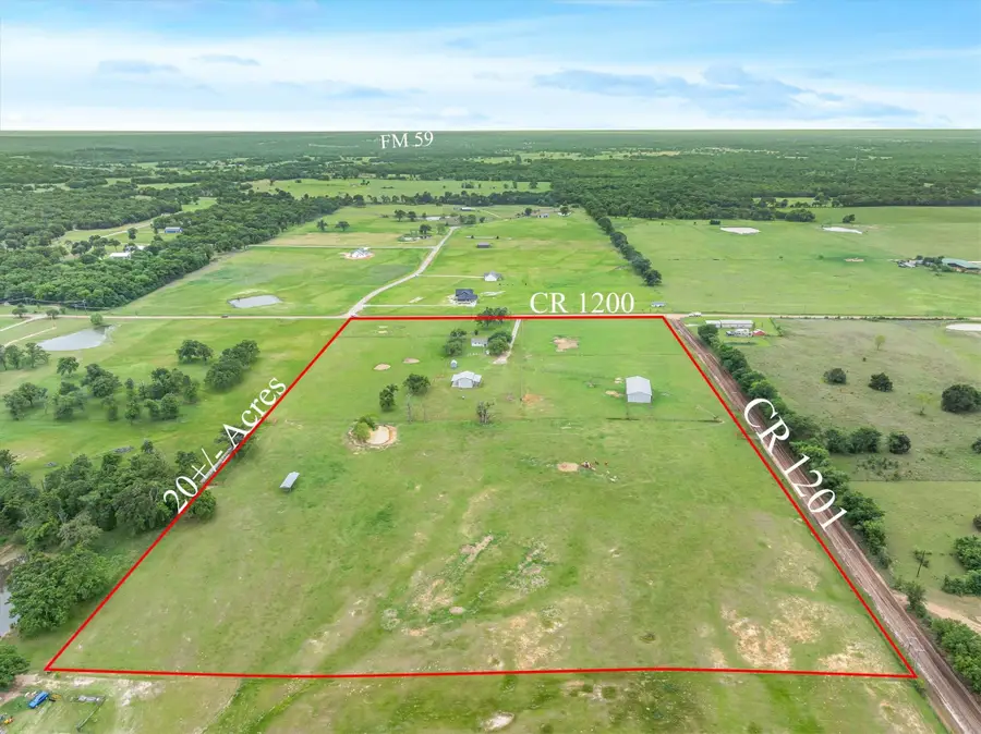 10266 County Road 1200, Athens, TX 75751 - #3
