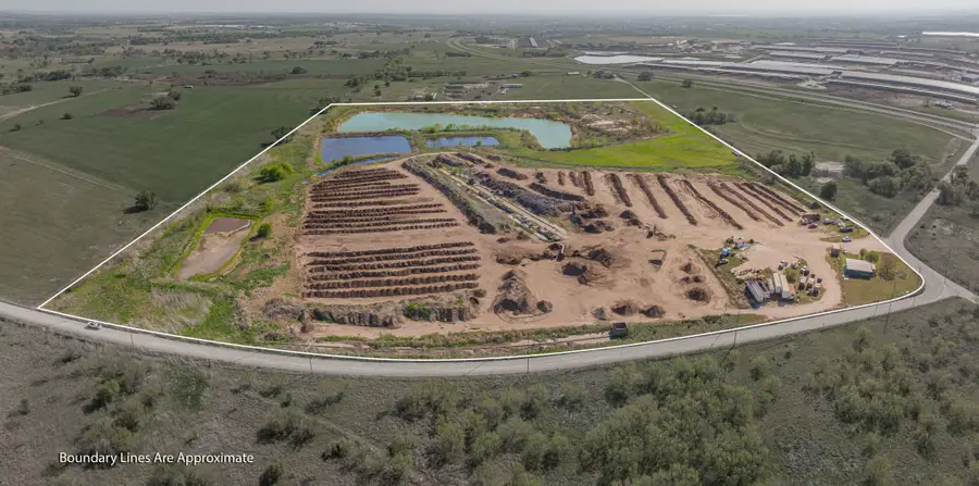 1557 County Road 339, Dublin, TX 76446 - #3