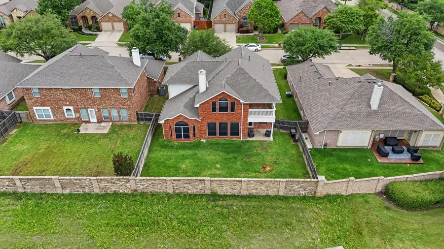 6430 Meadowcrest Lane, Sachse, TX 75048 - #3