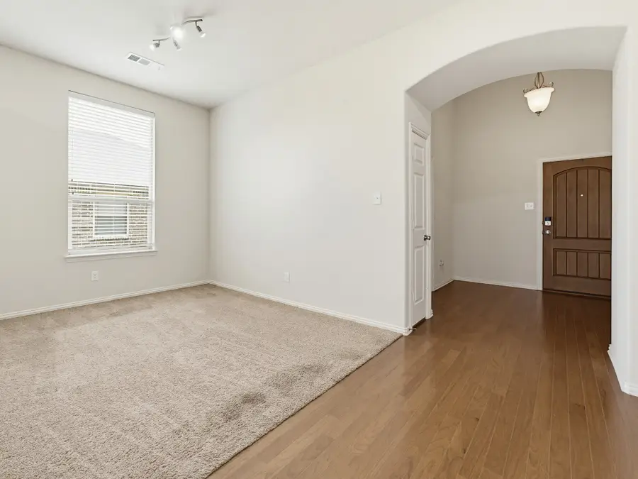 2026 Enchanted Rock Drive, Forney, TX 75126 - #2