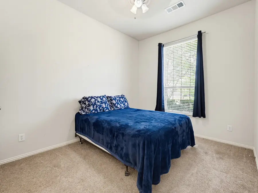 2026 Enchanted Rock Drive, Forney, TX 75126 - #3