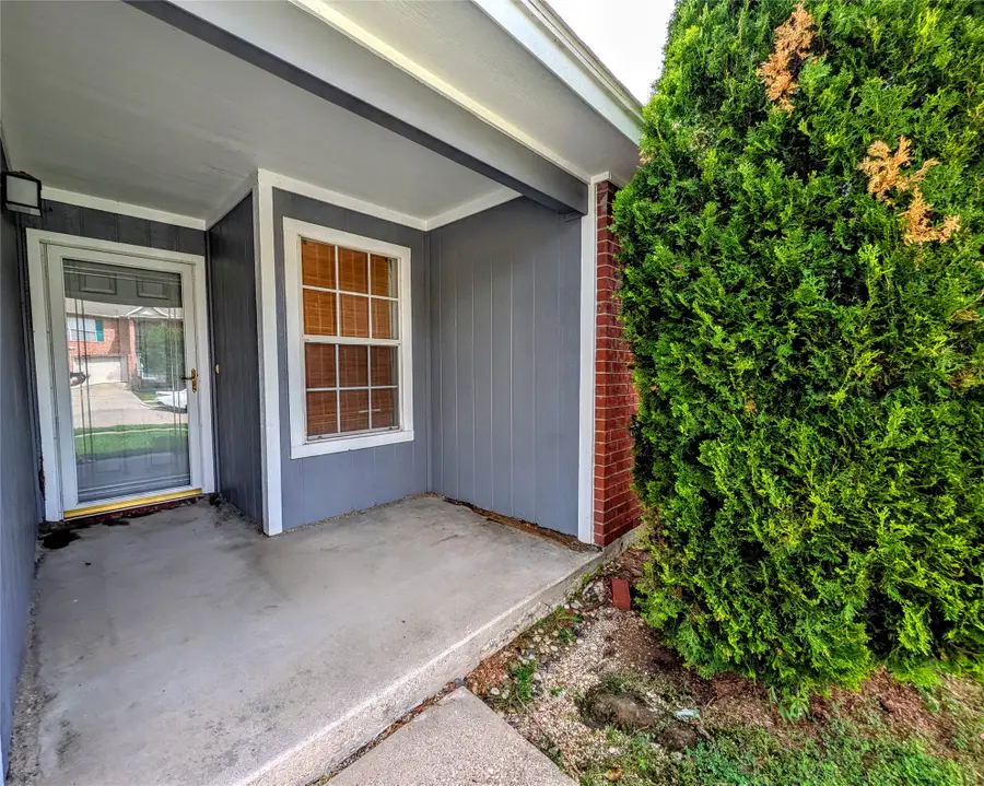 2819 Martsy Court, Arlington, TX 76014 - #2