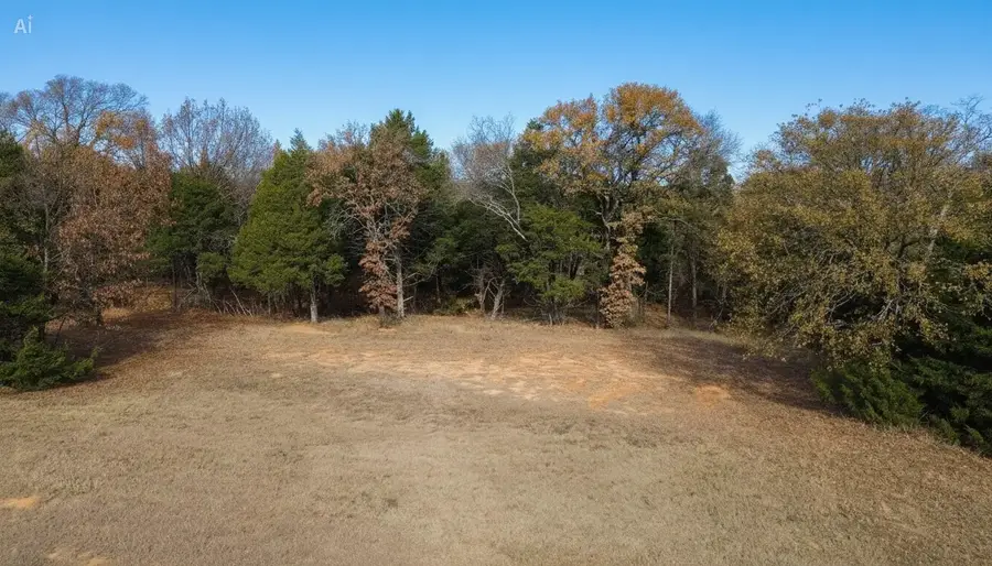 N/A Oakmont Court, Gordonville, TX 76245 - #3