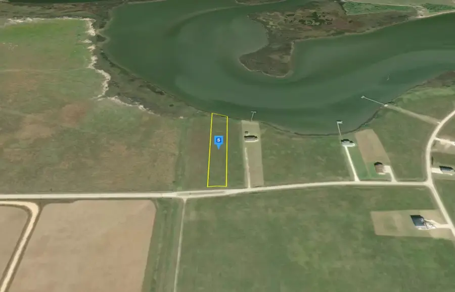 645 Waypoint Drive, Palacios, TX 77465 - #2