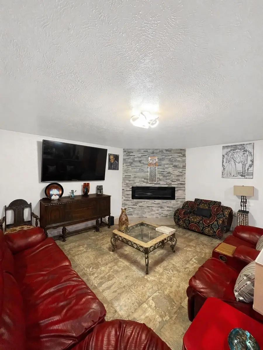 7312 Stonewall Road, Forest Hill, TX 76140 - #3