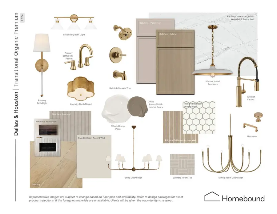 7212 Bucknell Drive, Dallas, TX 75214 - #2