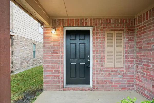 9120 Sun Haven Way, Fort Worth, TX 76244