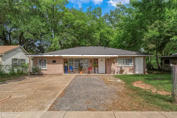 1016 James Street, Bossier City, LA 71111