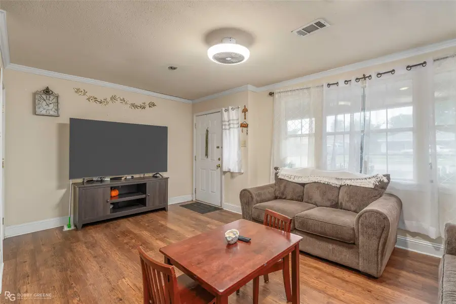 1016 James Street, Bossier City, LA 71111 - #2