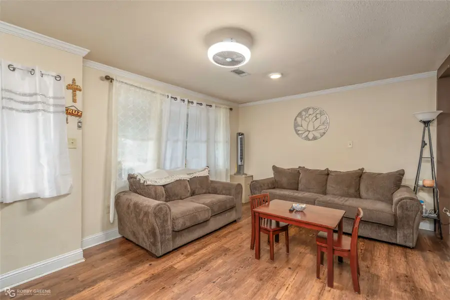 1016 James Street, Bossier City, LA 71111 - #3