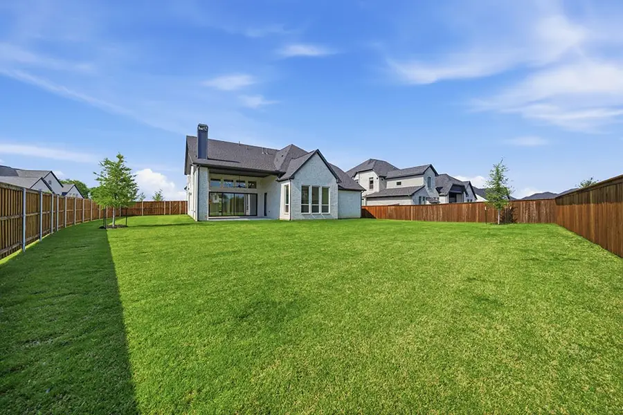 1001 Kelley Lane, Celina, TX 75009 - #3