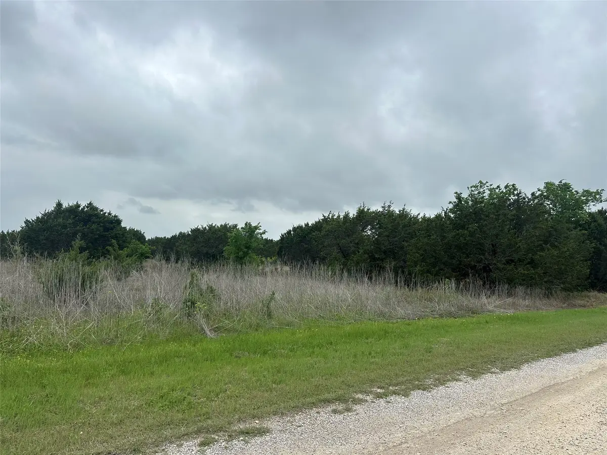 36068 Cedar Ridge Drive, Whitney, TX 76692 - #1