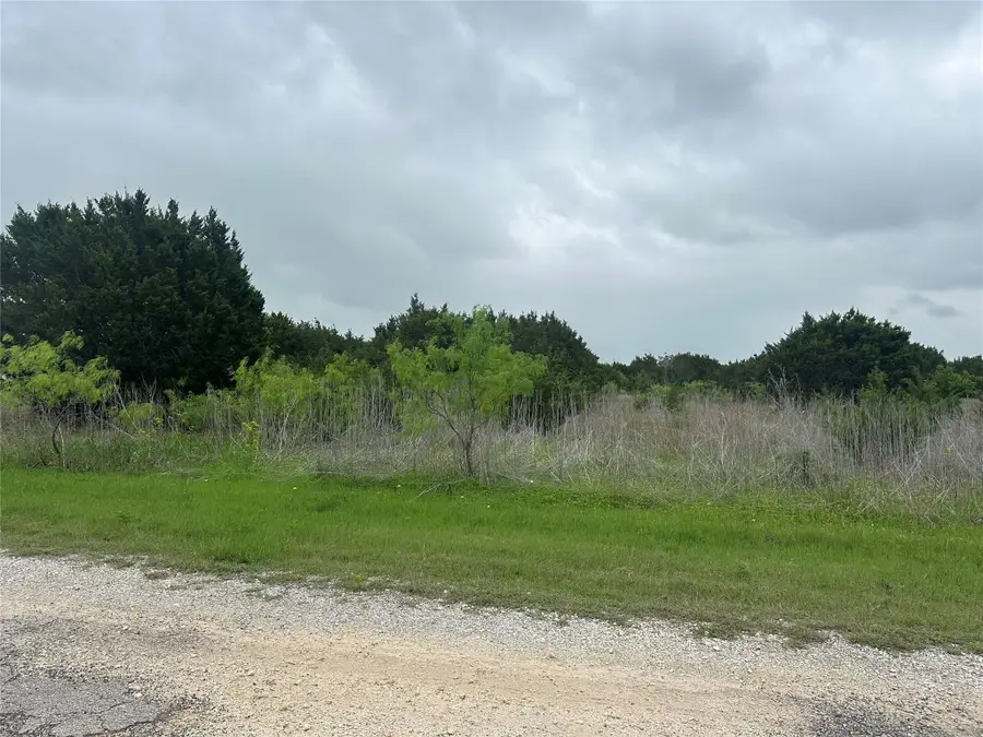 36068 Cedar Ridge Drive, Whitney, TX 76692 - #2