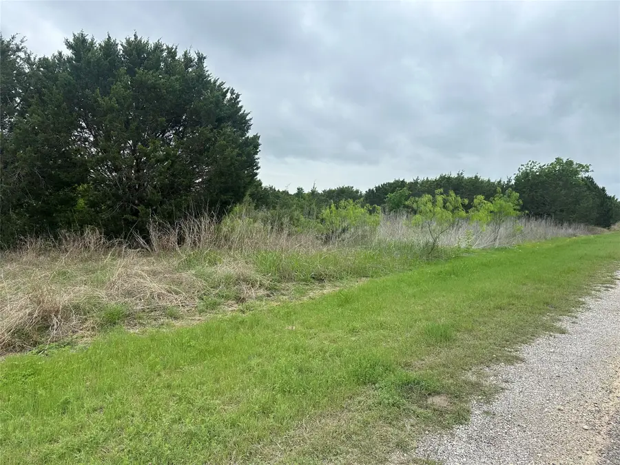 36068 Cedar Ridge Drive, Whitney, TX 76692 - #3