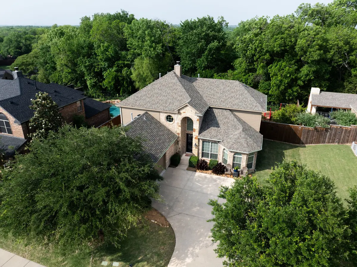 939 Windham Drive, Rockwall, TX 75087 - #1