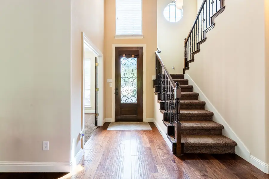 939 Windham Drive, Rockwall, TX 75087 - #3